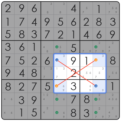 sudoku 10000