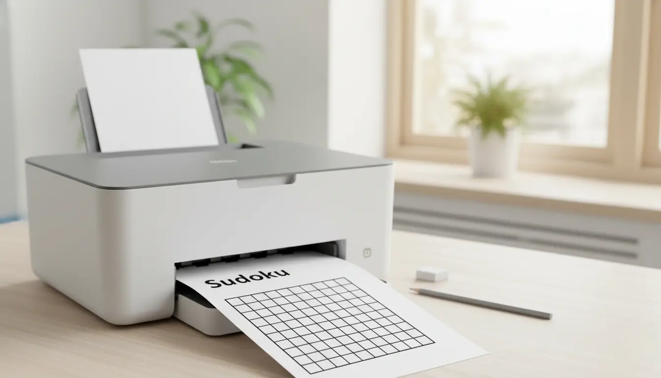 techniques sudoku expert