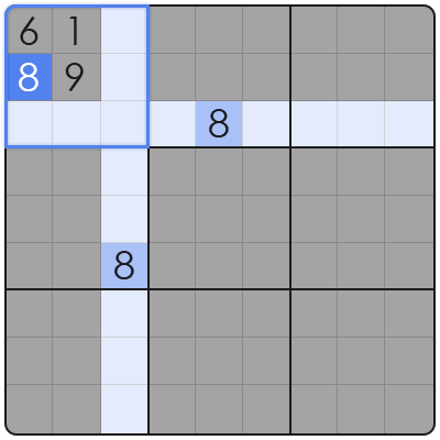 sudoku nytimes hard